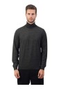 pull-slim-fit-en-laine