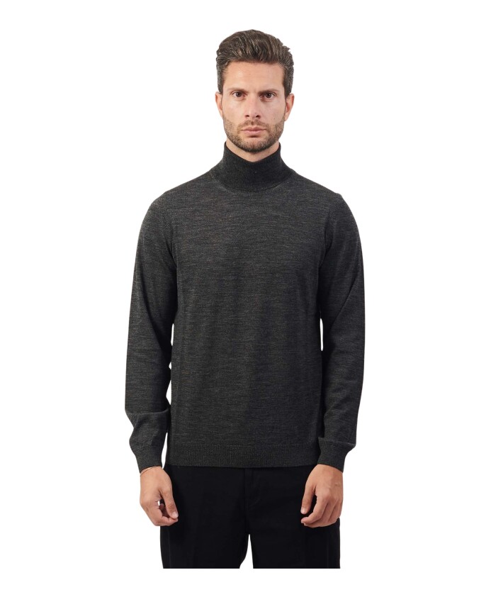 pull-slim-fit-en-laine