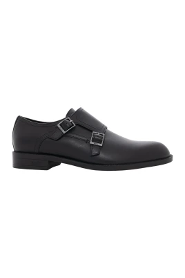 Tayil Monk Strap