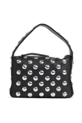 sac-a-bandouliere-noir-avec-clous
