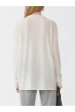 pull-en-cachemire-blanc