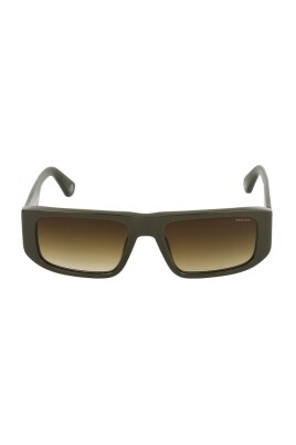 stylish-green-sunglasses
