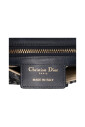 pre-owned-toile-sacs-dior
