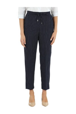 striped-pants-jerry-night-blue