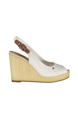 white-cotton-wedge-sandal-with-embroidery