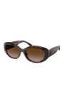 lunettes-de-soleil