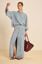 blouses-andamp-shirts