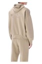 pull-en-tricot-classique-a-capuche-timber-ss25