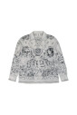 white-cuban-collar-shirt