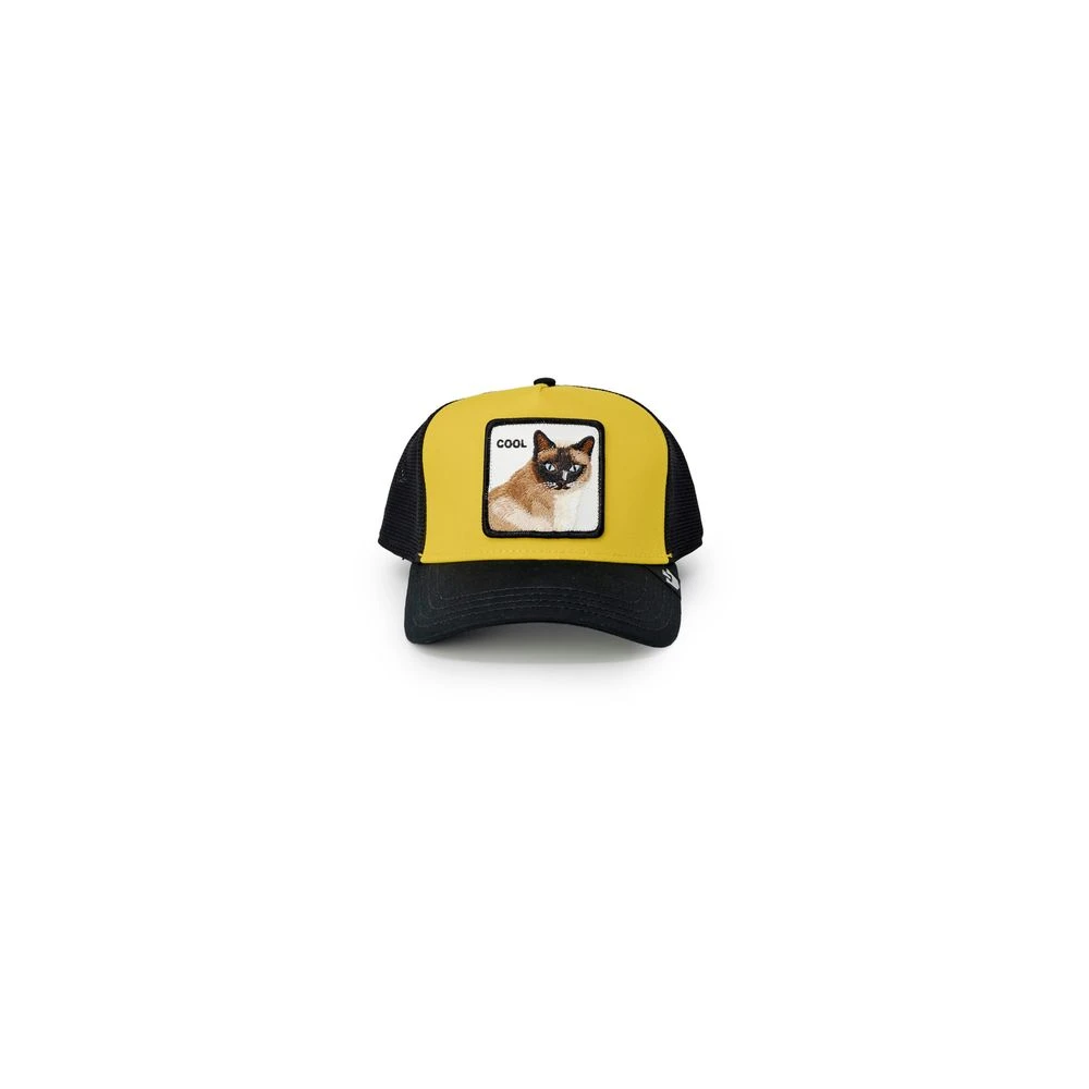 Accessories > Hats > Caps - - Goorin Bros - Modalova