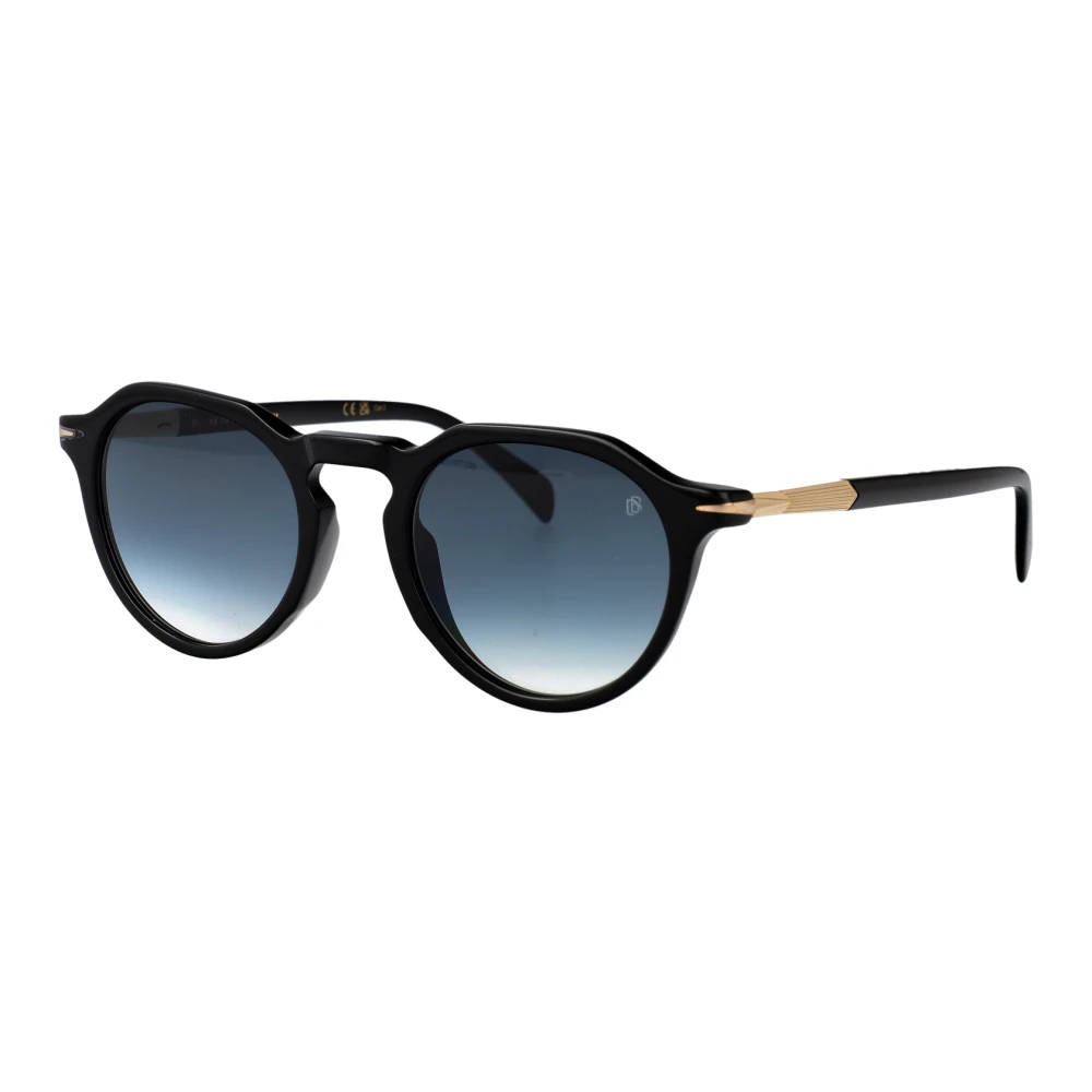 Accessories > Sunglasses - - Eyewear by David Beckham - Modalova