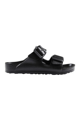 adjustable-strap-sandals