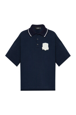 polo-avec-patch