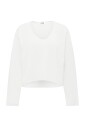 oversized-cropped-pullover-med-o-ringning