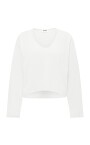oversized-cropped-pullover-med-o-ringning