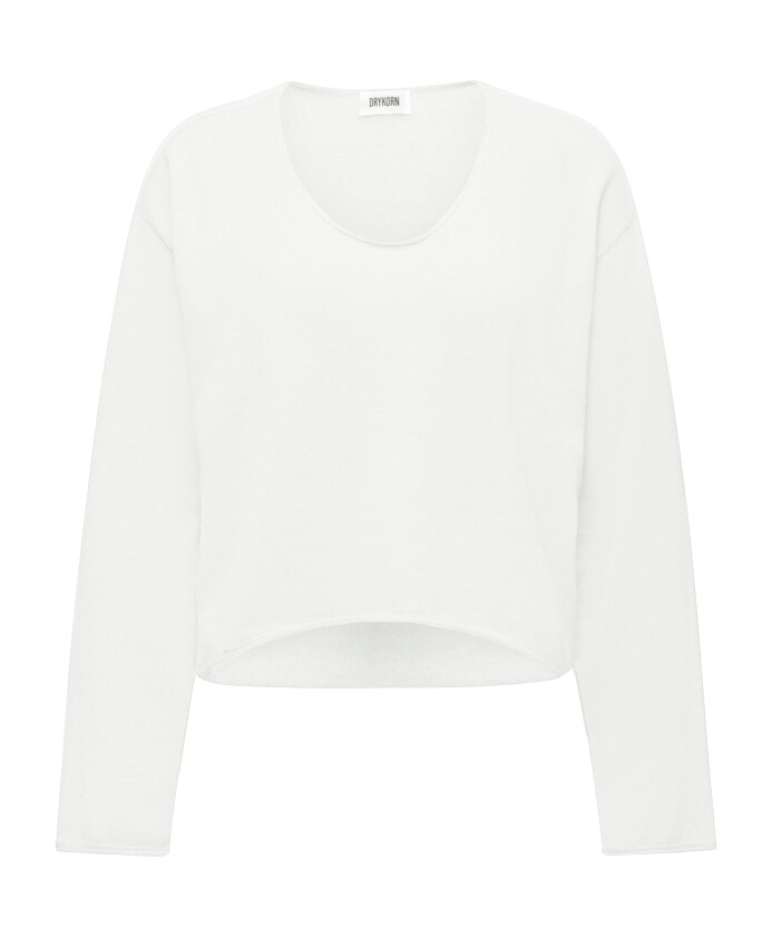 oversized-cropped-pullover-med-o-ringning