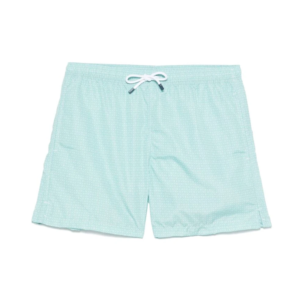 Swimwear > Beachwear - - Fedeli - Modalova