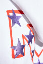 logo-hoodie