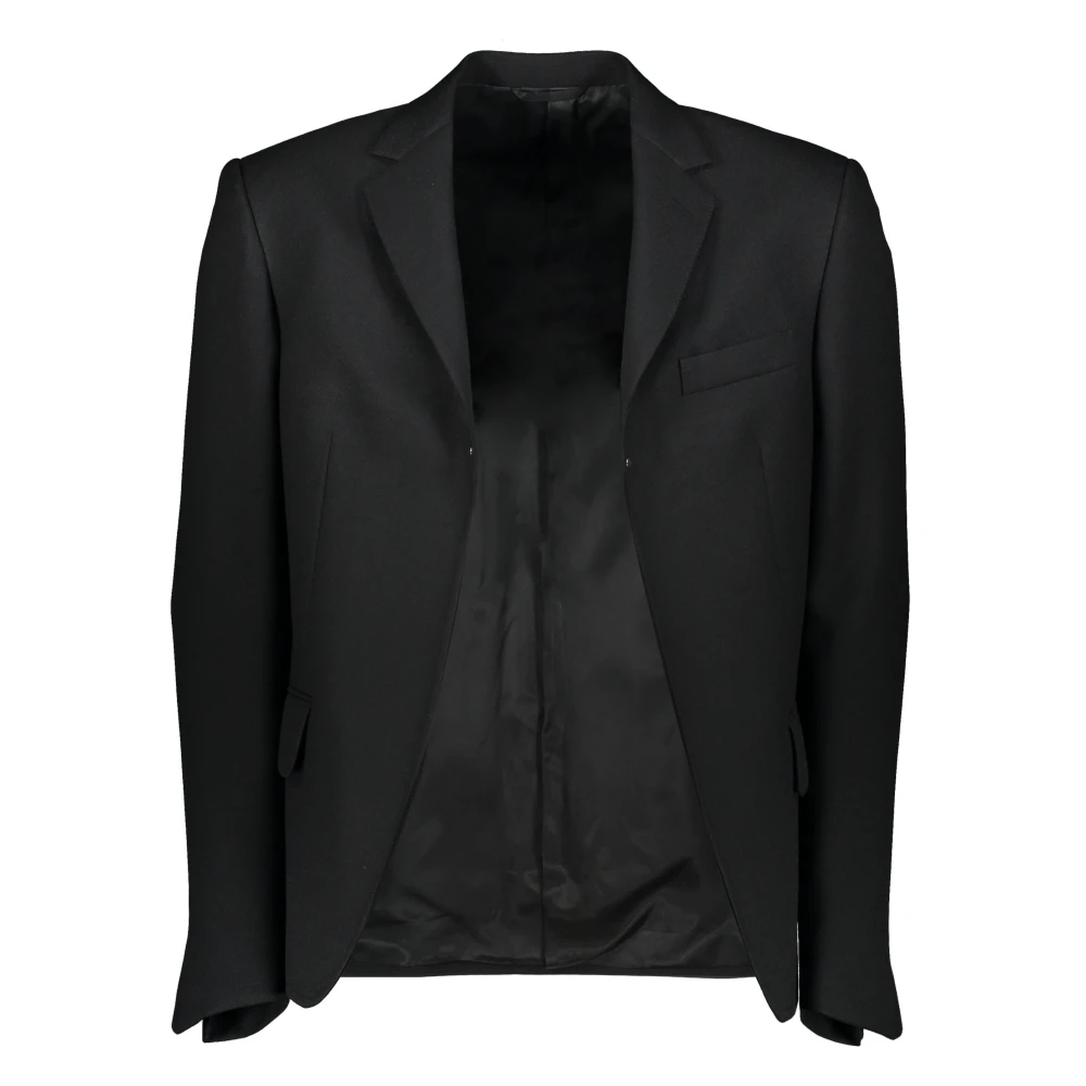 Jackets > Blazers - - Random Identities - Modalova
