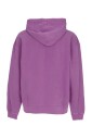 heavy-hoodie-with-kangaroo-pocket