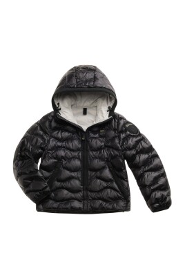 wave-jacket-with-pocket-bryant-junior