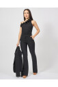 zwarte-bootcut-broek-met-normale-taille