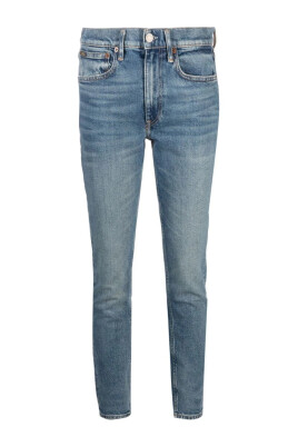 bla-skinny-mid-ankel-jeans