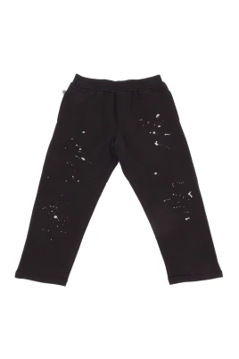 7067S Pantalone Tuta