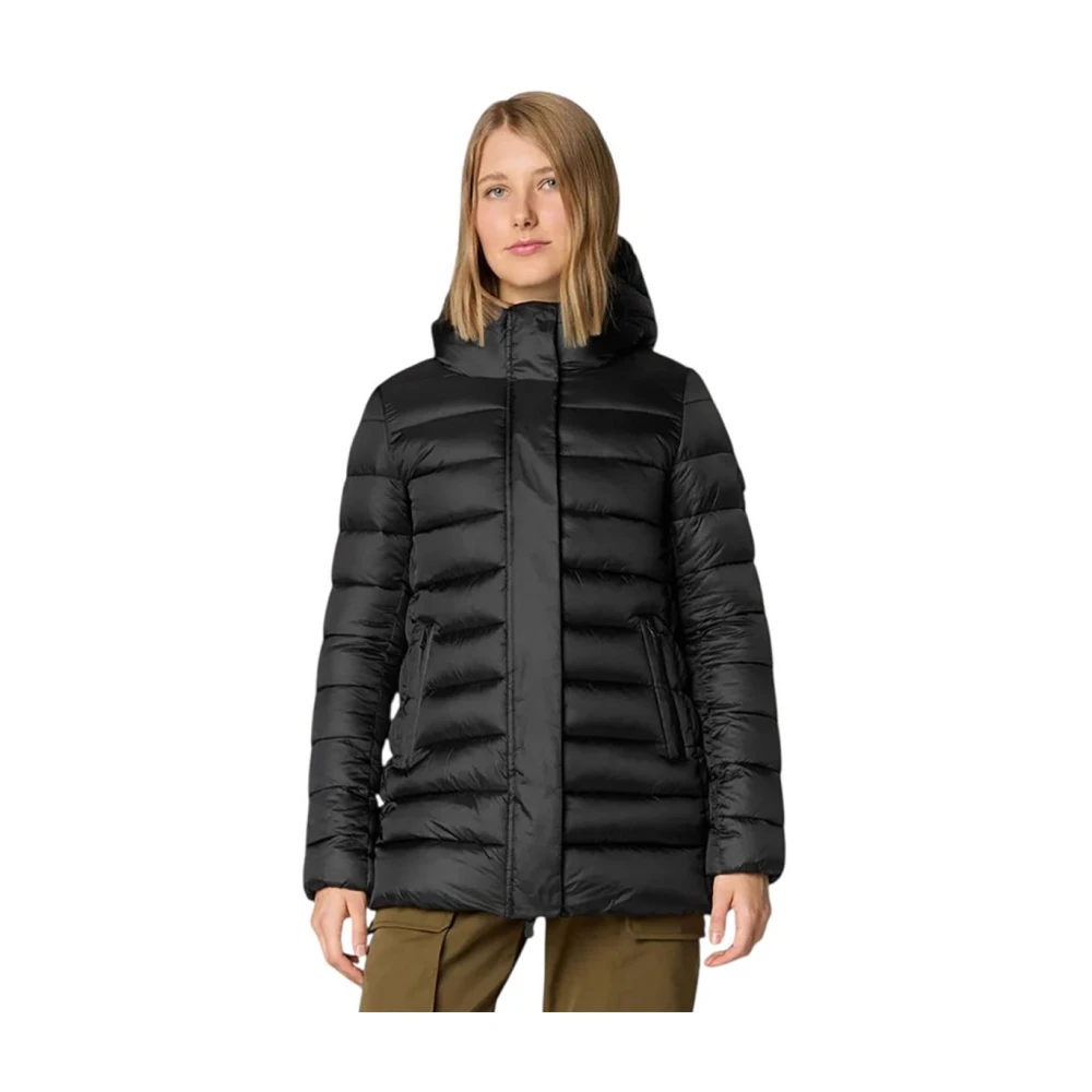 Jackets > Winter Jackets - - Save The Duck - Modalova