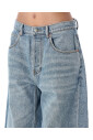 jean-classique-indigo-clair-coupe-oversize