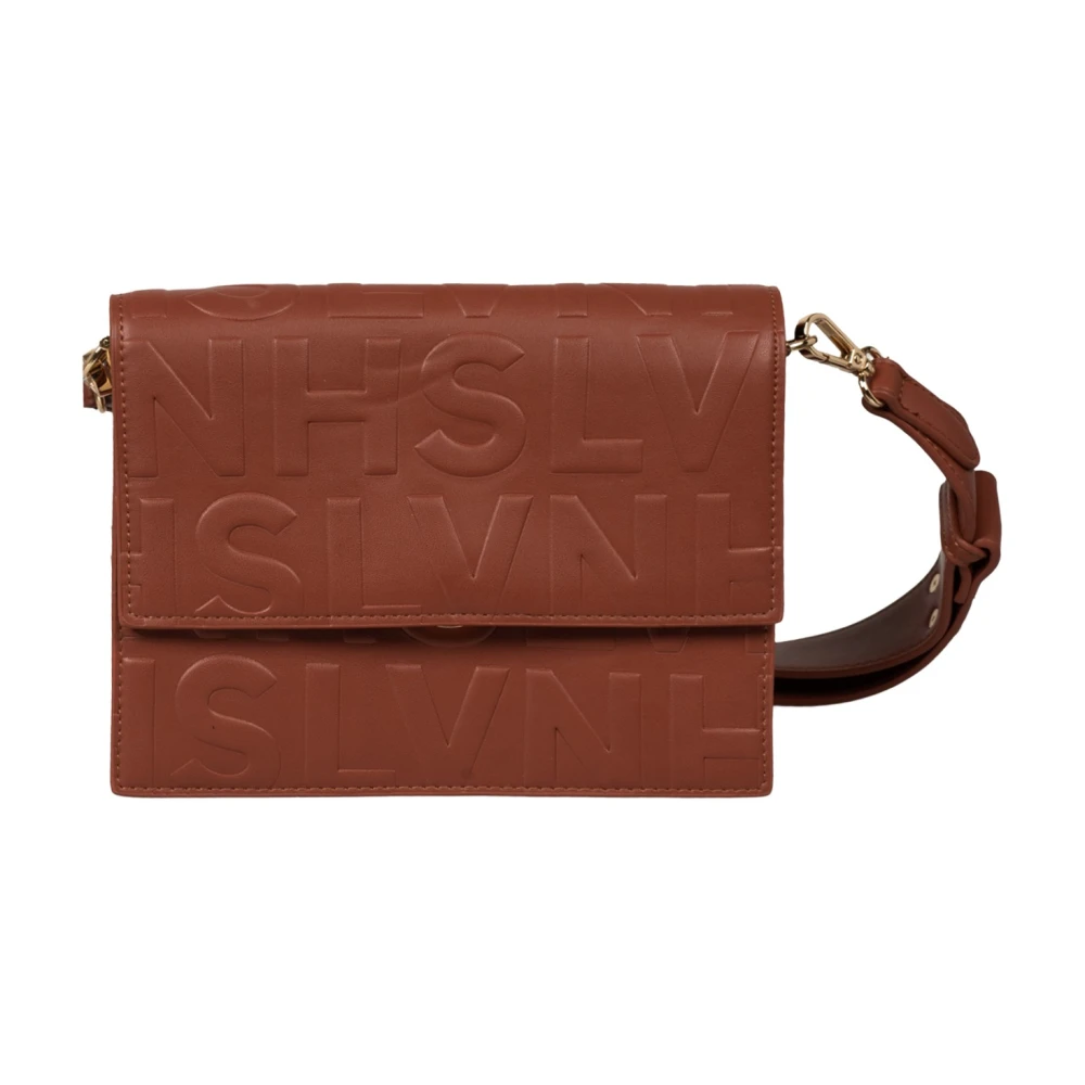 Bags > Cross Body Bags - - Silvian Heach - Modalova
