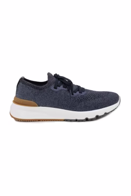 chine-knit-runners