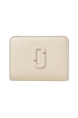 portefeuille-compact-en-cuir-blanc