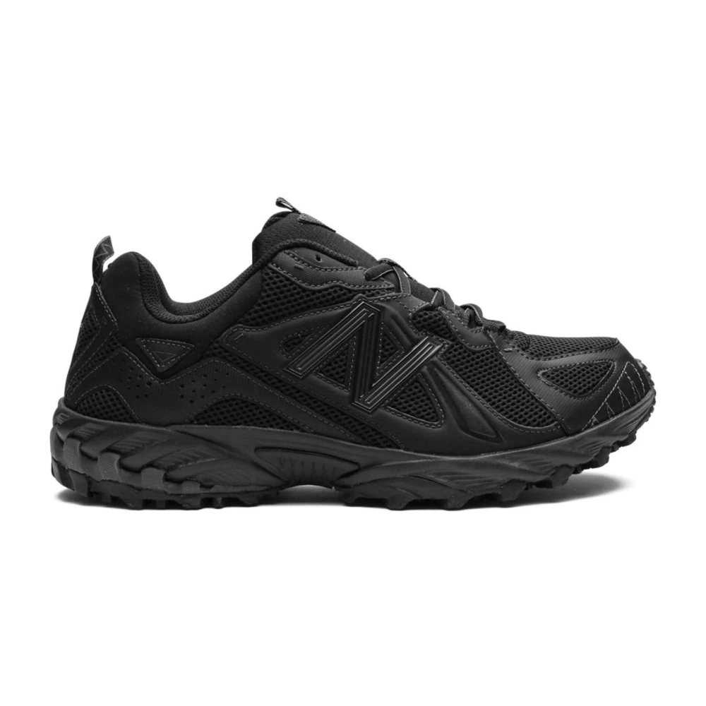 Shoes > Sneakers - - New Balance - Modalova
