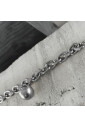 collier-impermeable-mega-ball-audacieux