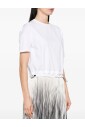 pull-blanc-avec-col-a-cordon