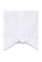 wit-shirt-set