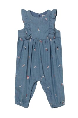 ruffle-romper-with-playful-pattern
