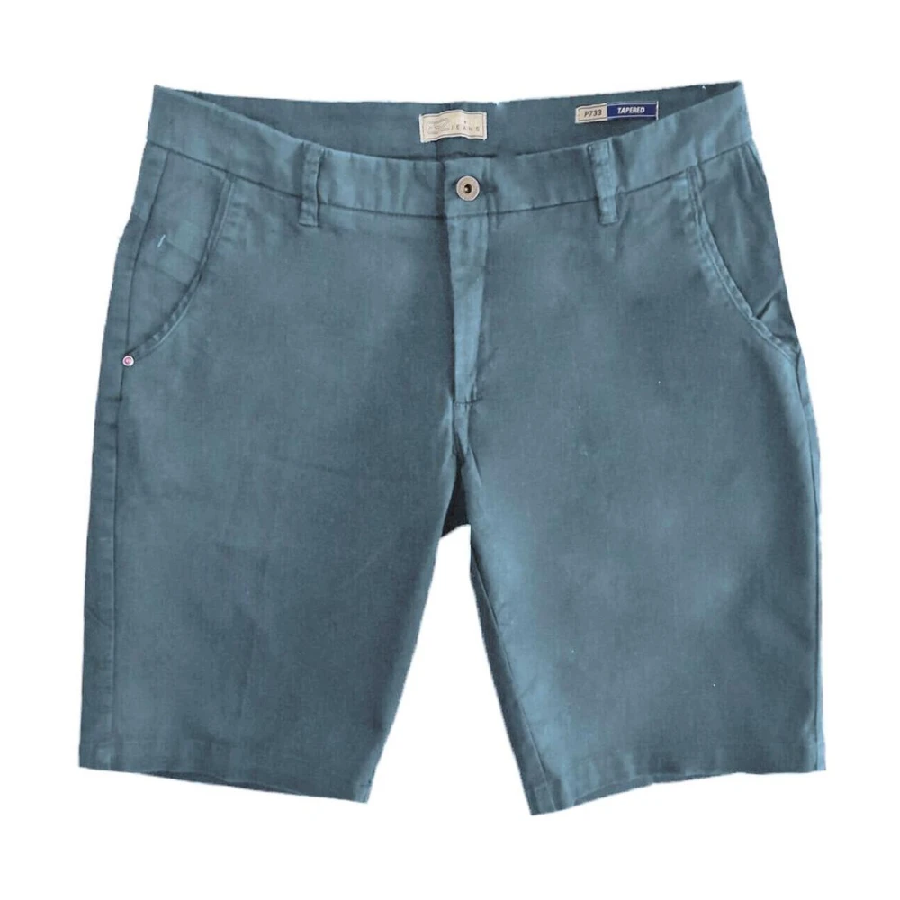 Shorts > Short Shorts - - YES ZEE - Modalova