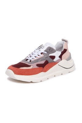 fuga-hairy-bordeaux-sneakers