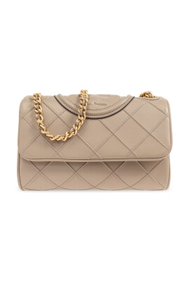 fleming-soft-small-shoulder-bag