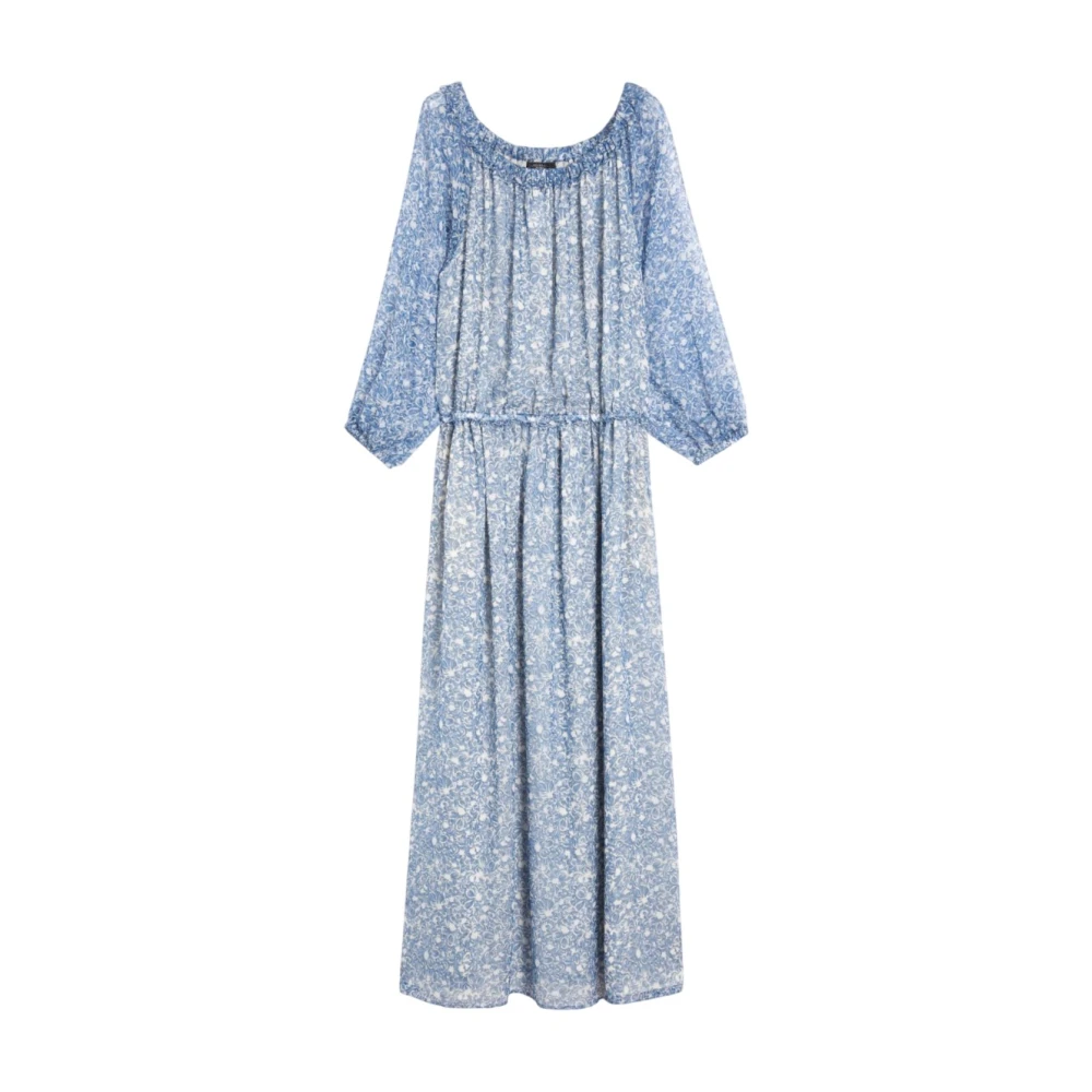 Dresses > Day Dresses > Maxi Dresses - - Weekend - Modalova