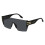lunettes-de-soleil-noir-or-gris-fonce