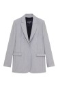 veste-grise-en-viscose-a-deux-boutons