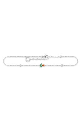 kvinders-anklet-ananas-solv-ak0022-166-7-l27v