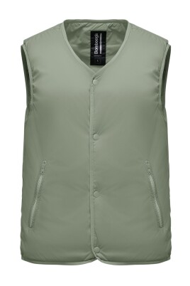 padded-vest-in-nylon