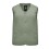 padded-vest-in-nylon