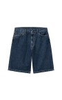 shorts-casual