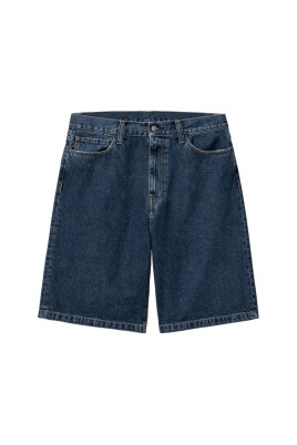 shorts-casual