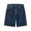 shorts-casual